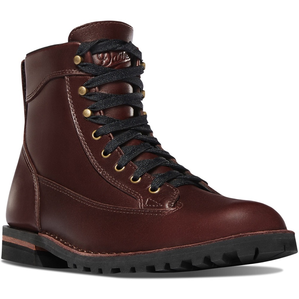 Danner Boot Womens Jack III